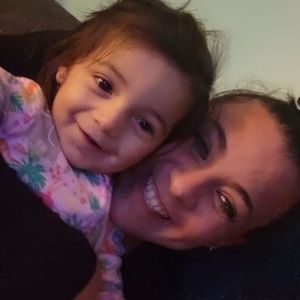 Meet your Posher, Bruno